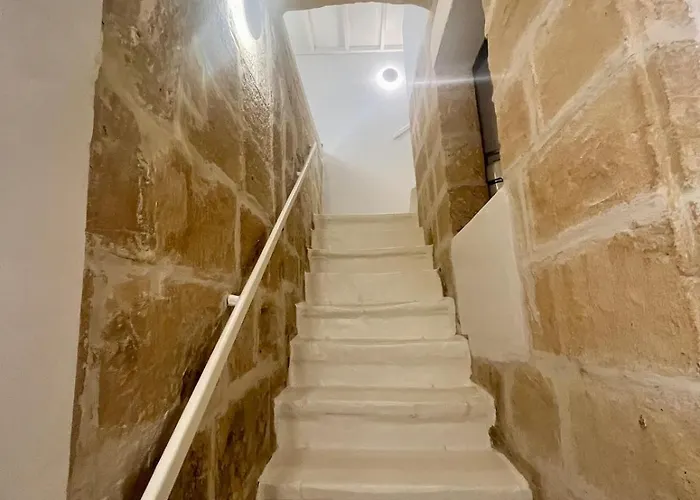 Cute In Quiet Alley Apartamento *